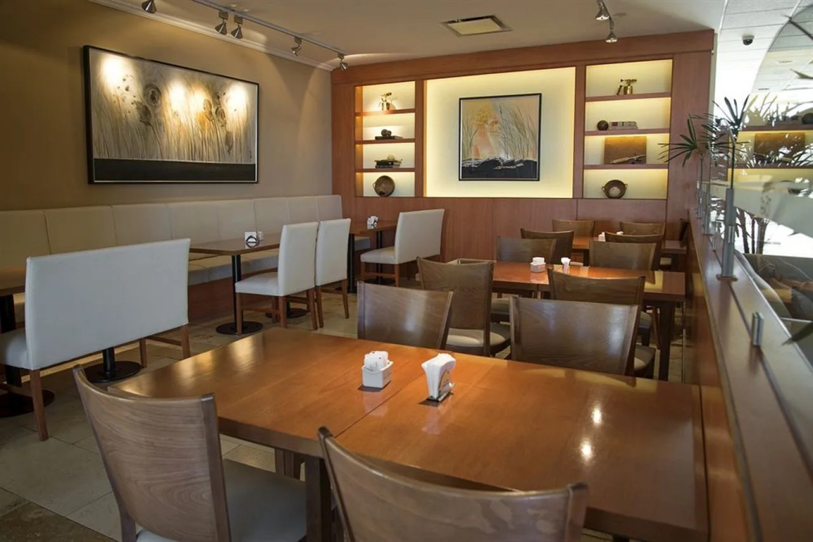 Tower Inn and Suites