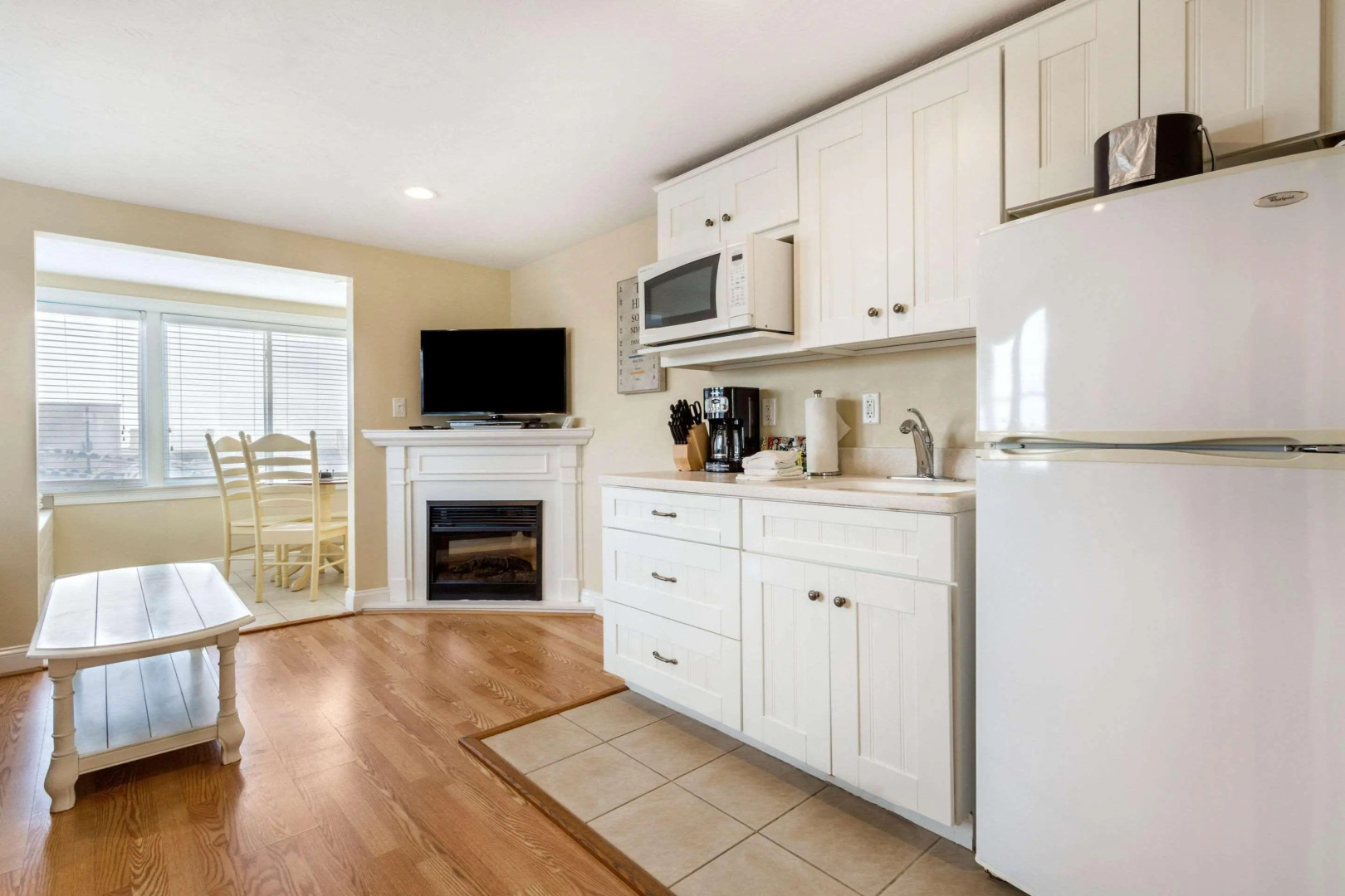 Bluegreen Vacations The Breakers Resort, an Ascend Collection Resort