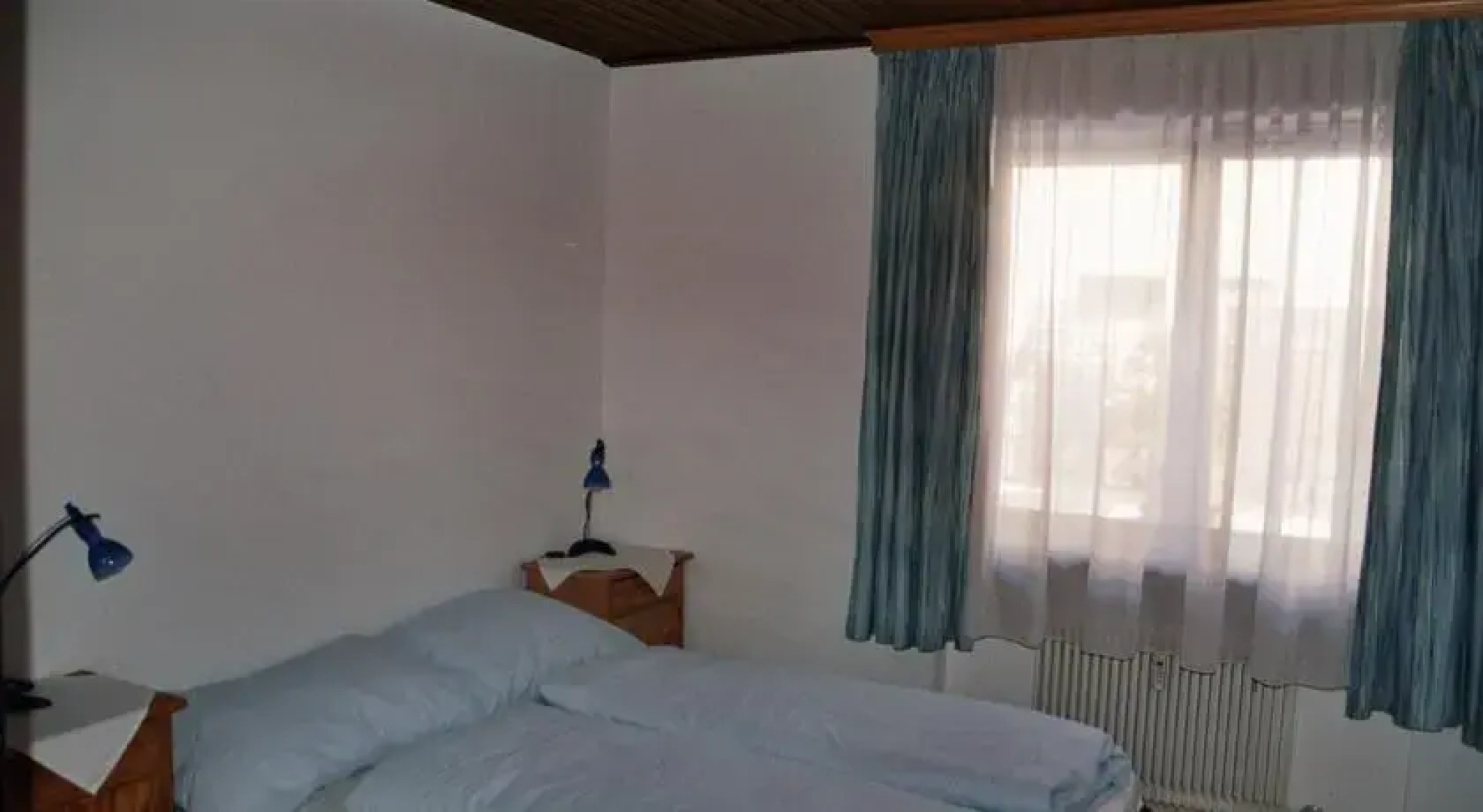 Hundsbichler Zillertal