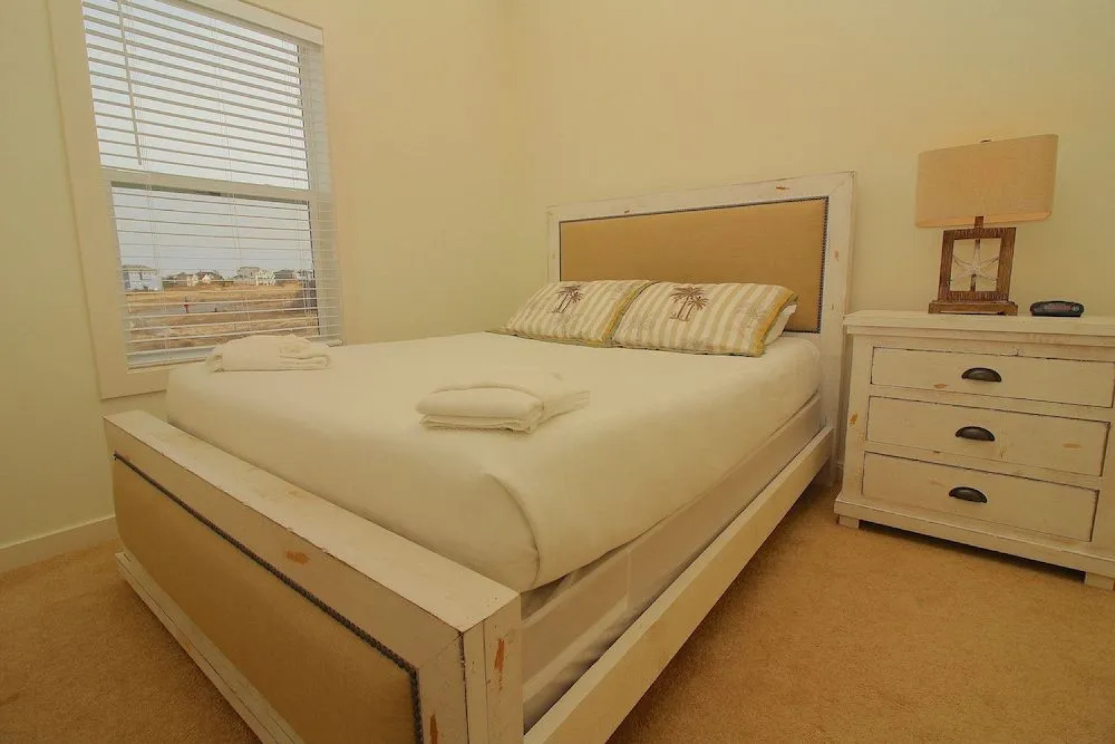 Villas at Corolla Bay by KEES Vacations