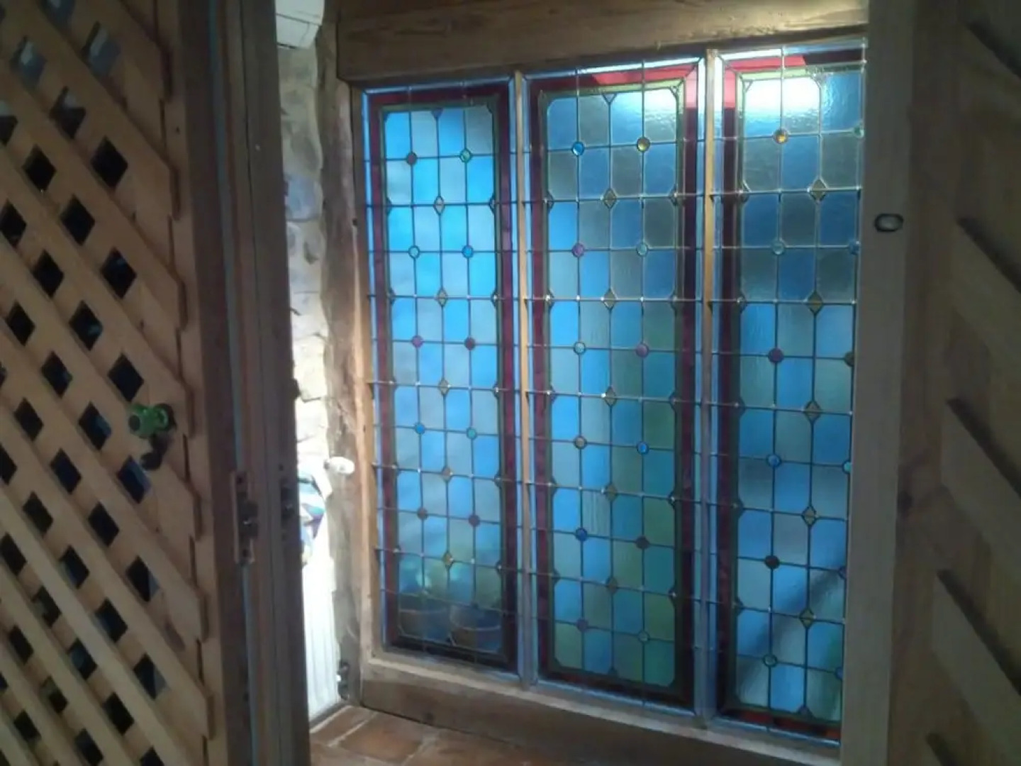 Riverside Home Cottage