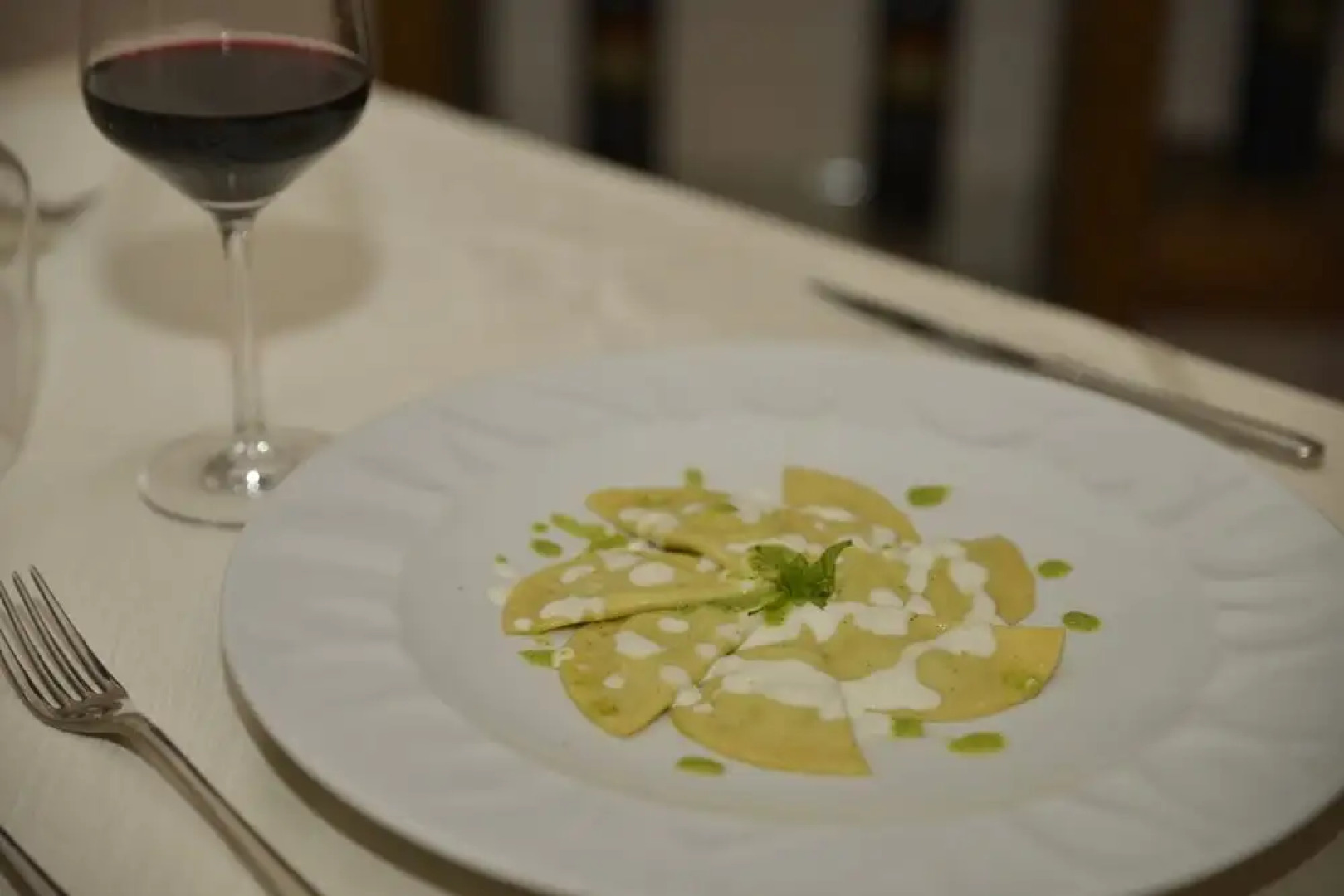 I Casali di Colle Monte