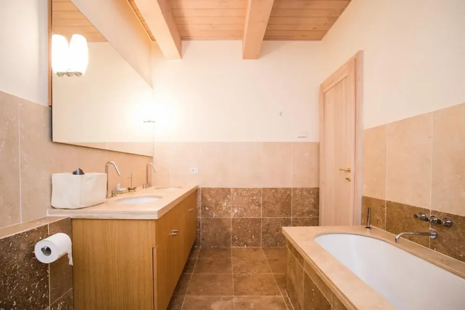 Luxury Large Apt in Siena Resort at Eagle