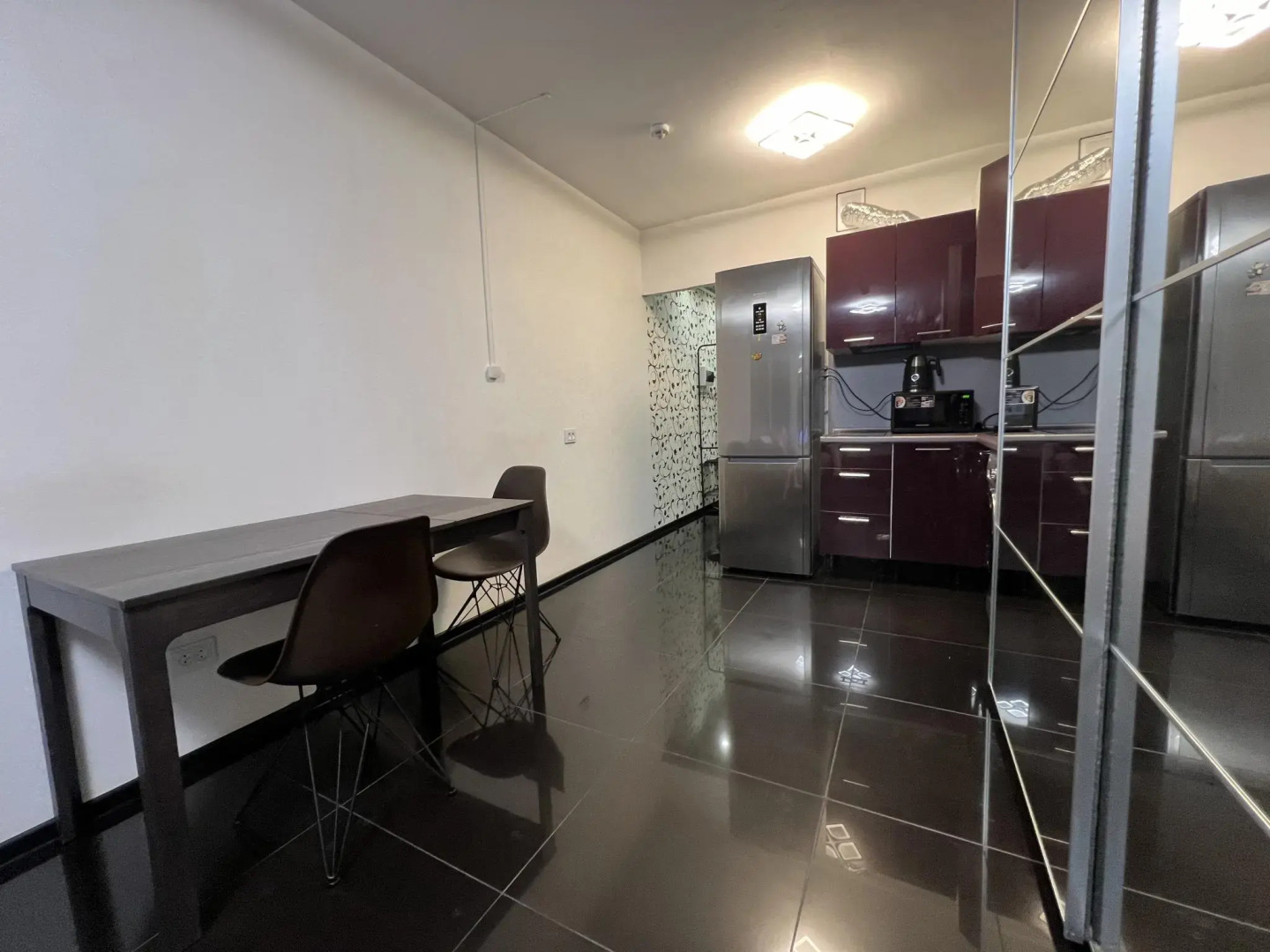 Neva Bed (Нева Бэд) на проспекте Обуховской обороны