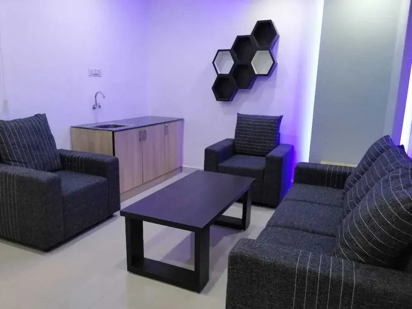 Leisure Inn Resort by NHospitality