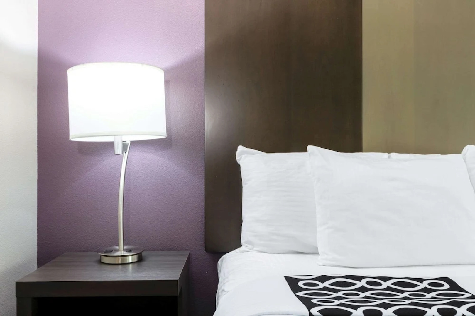 La Quinta Inn & Suites Claremore