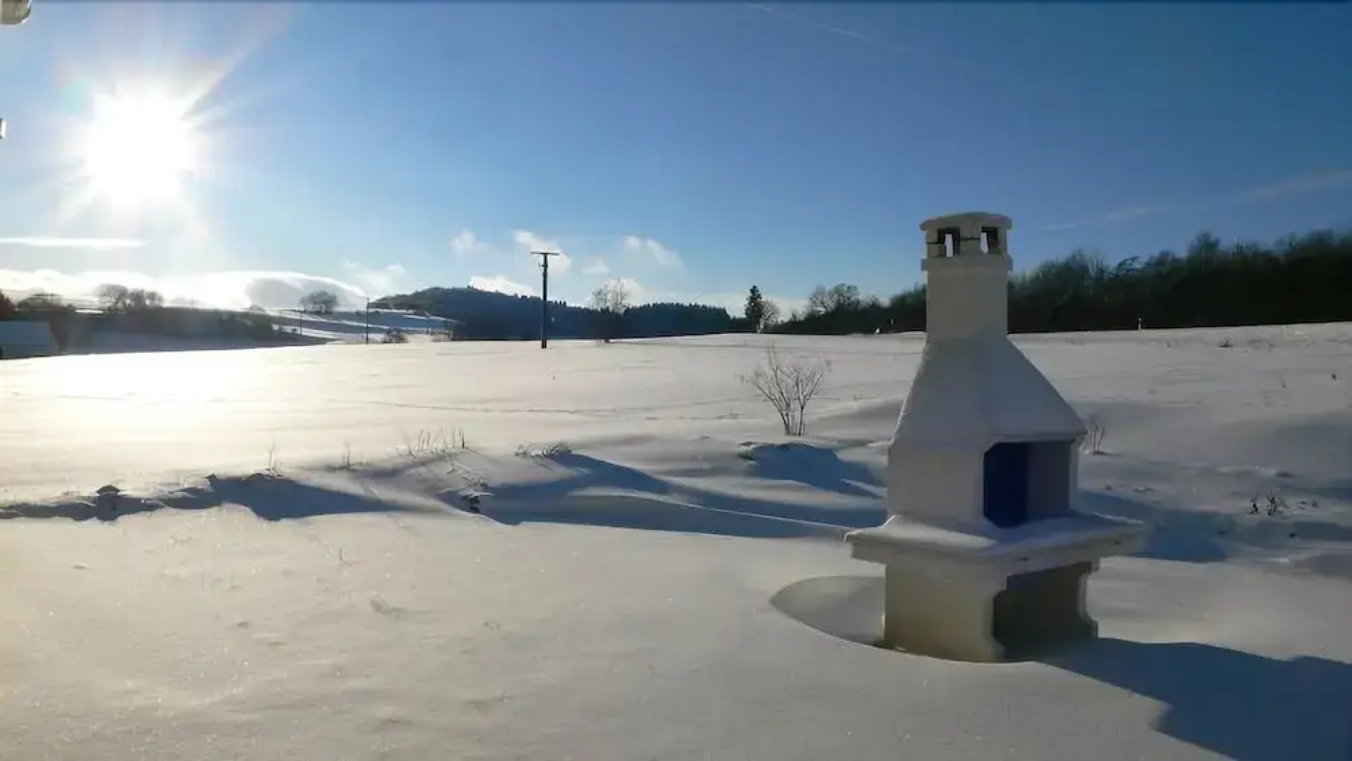 Rennhotel am Nürburgring