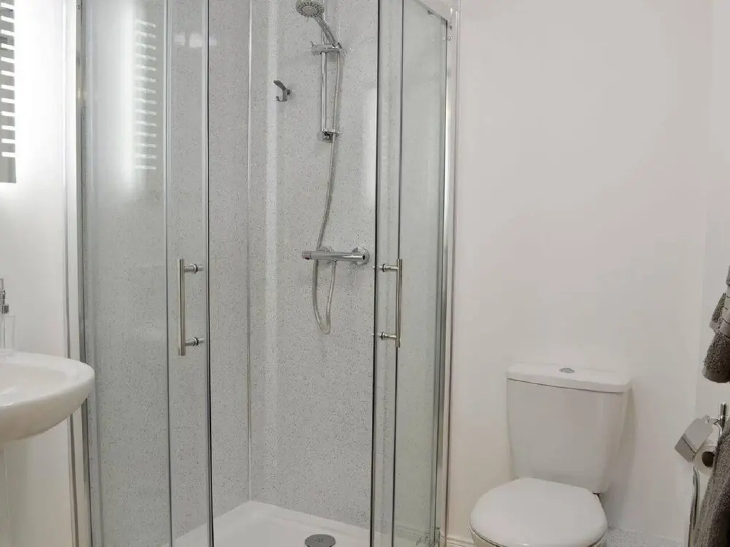 Stylish 3-bed Cottage Located in the Cairngorms