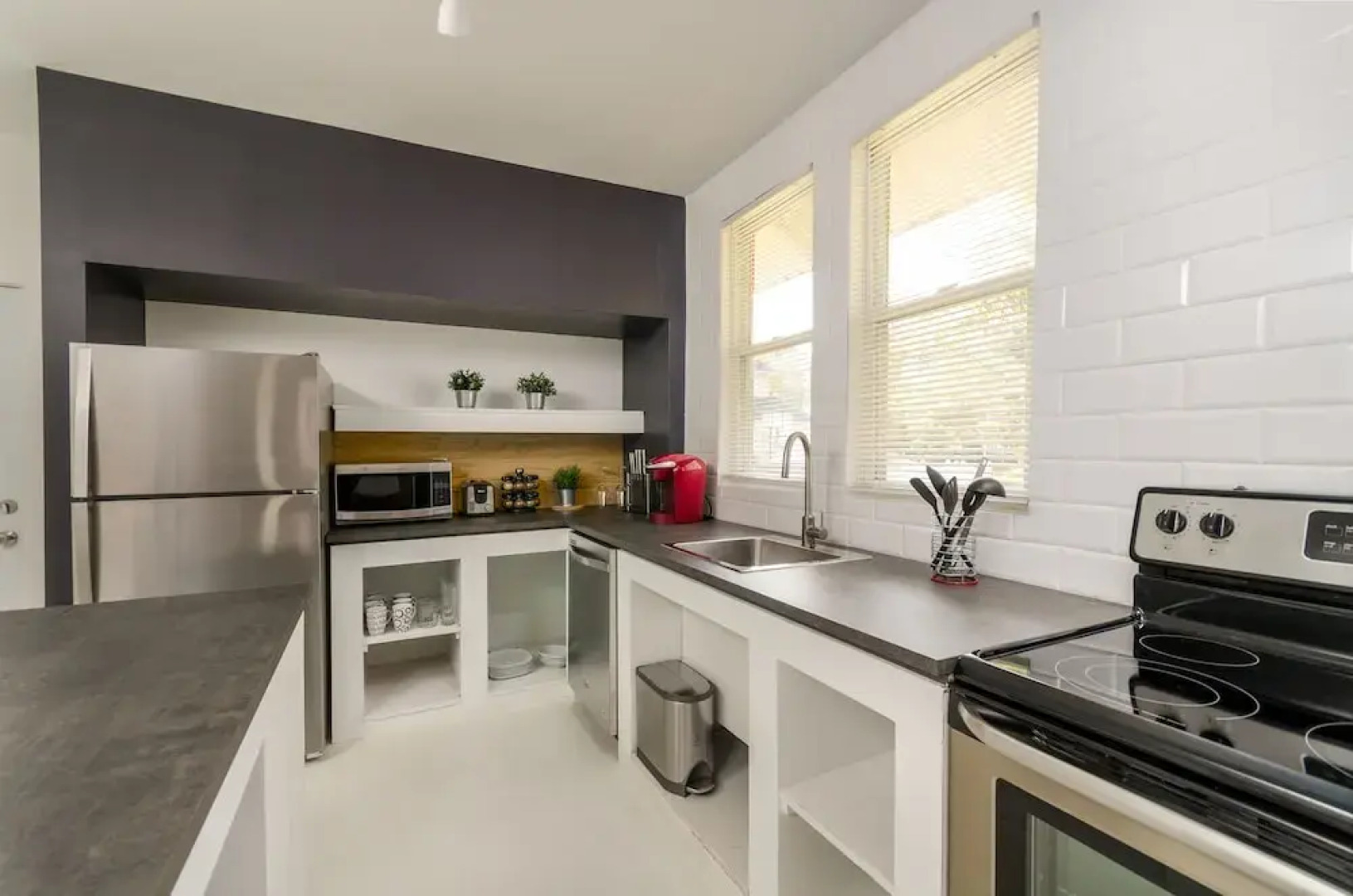 MiCasaZ S. NJ - 10 min to Philly