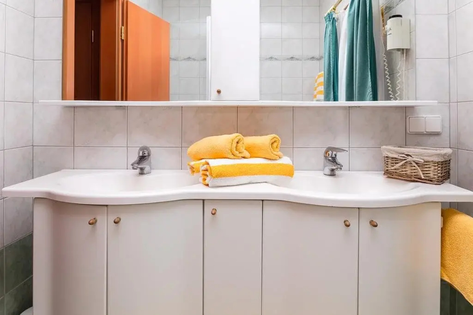 Familienhotel Fasching