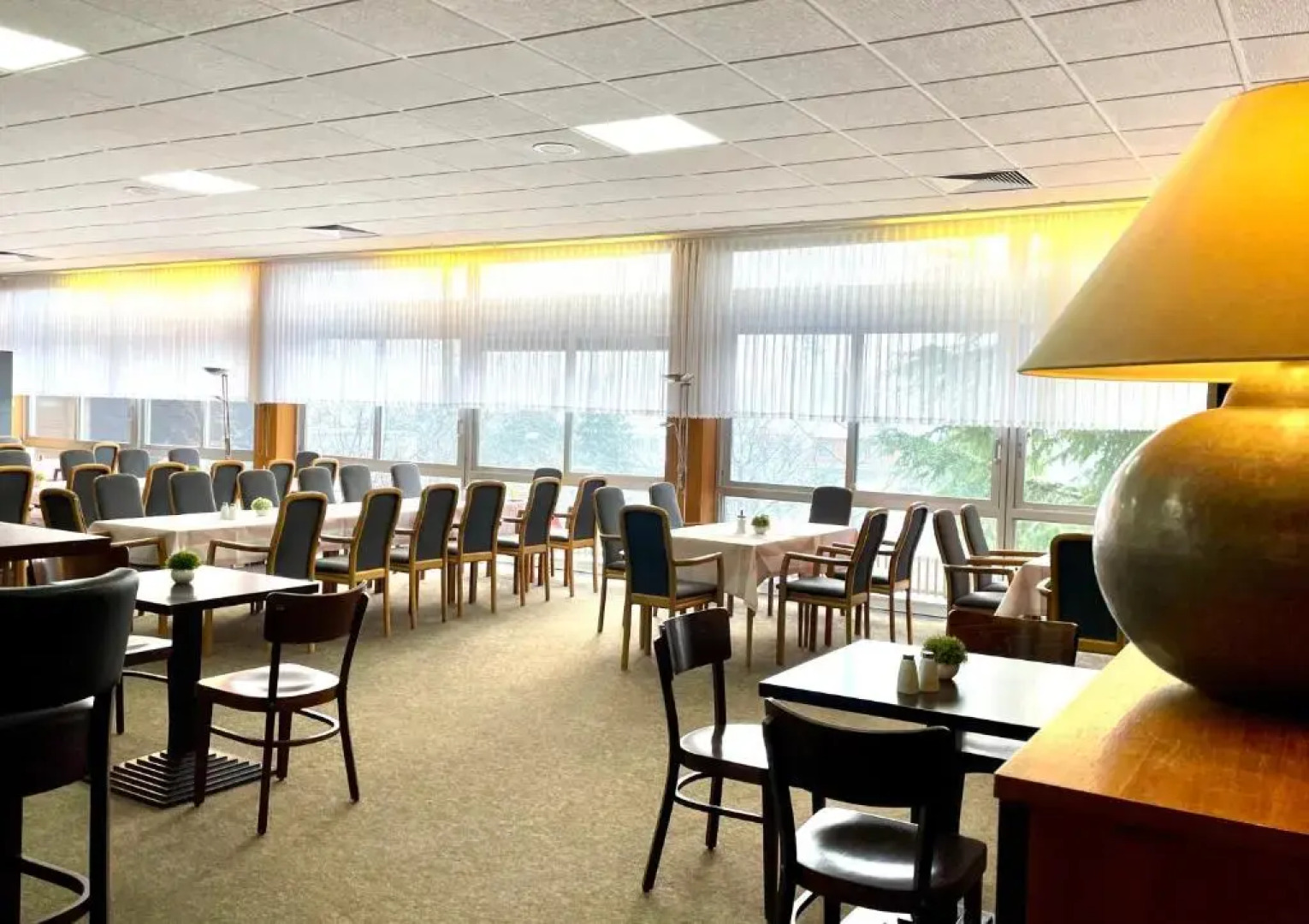 Gästehaus am Bornweg