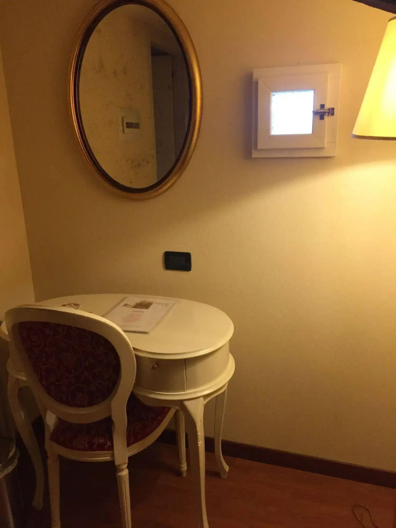 Venice Resorts