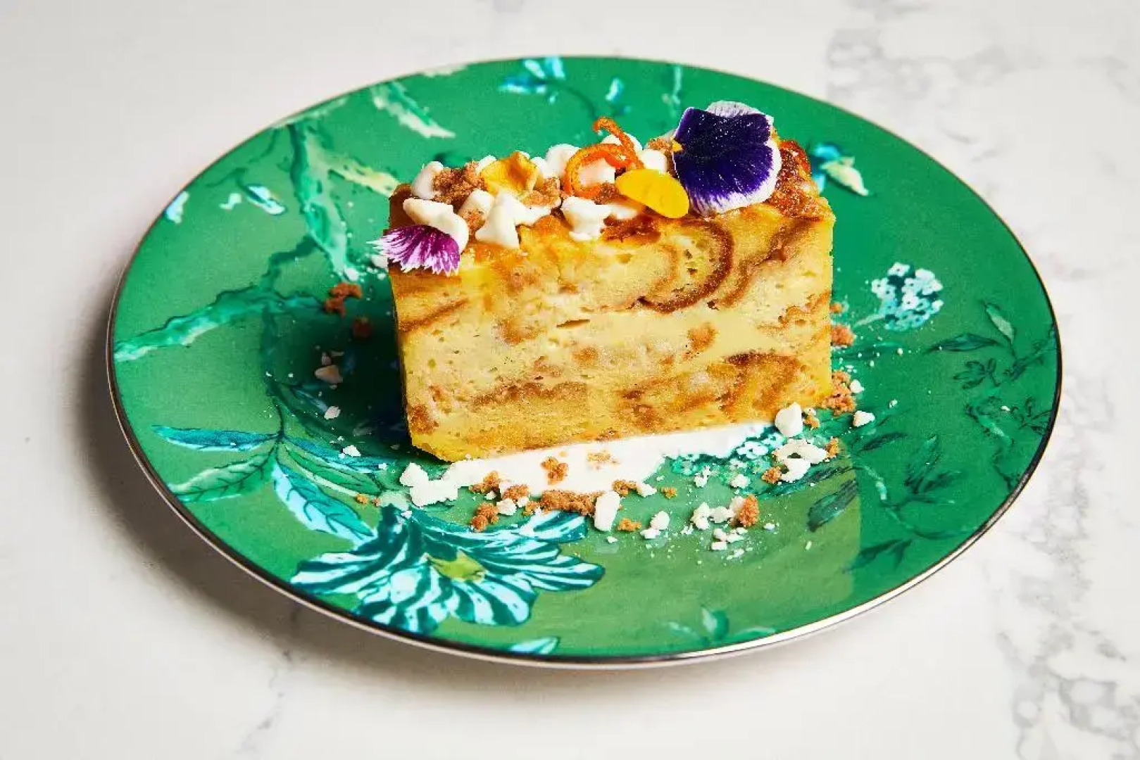 Kimpton Hotel Fontenot by IHG