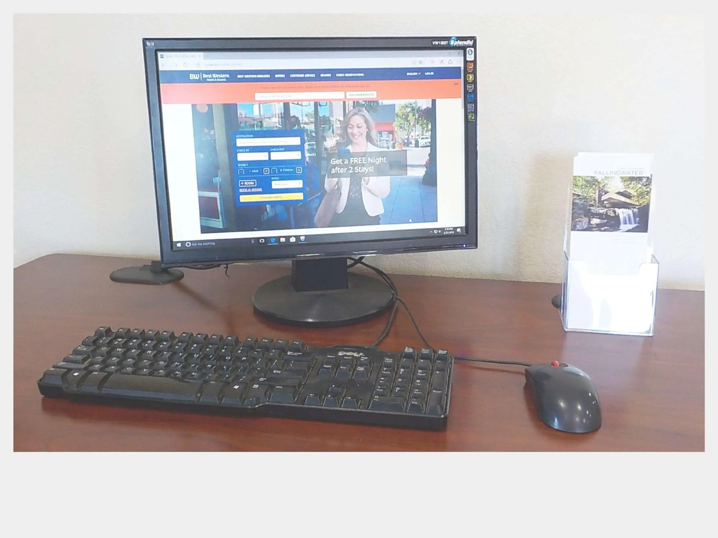 Wingate by Wyndham Somerset