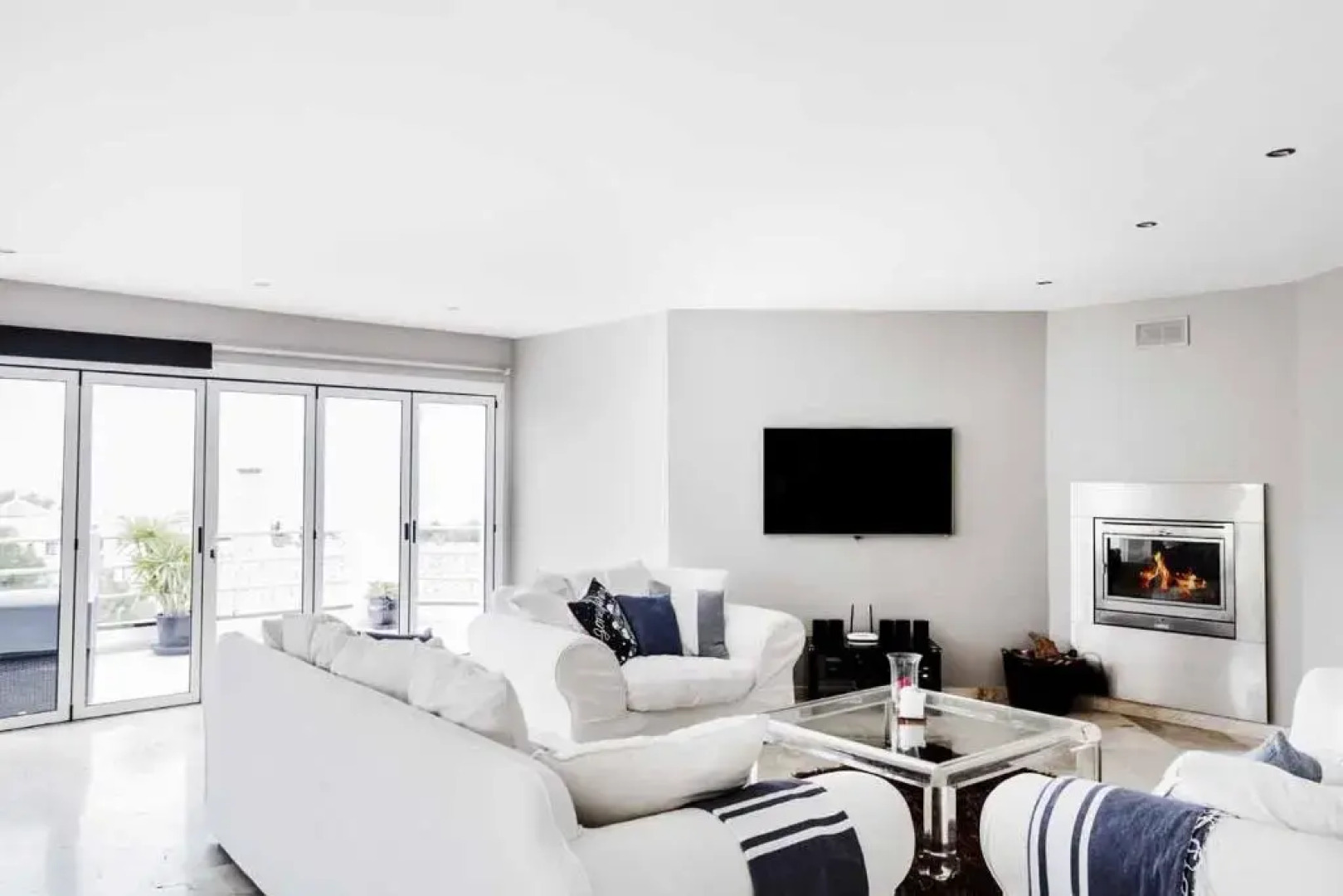 Villa Frigiliana San Rafael