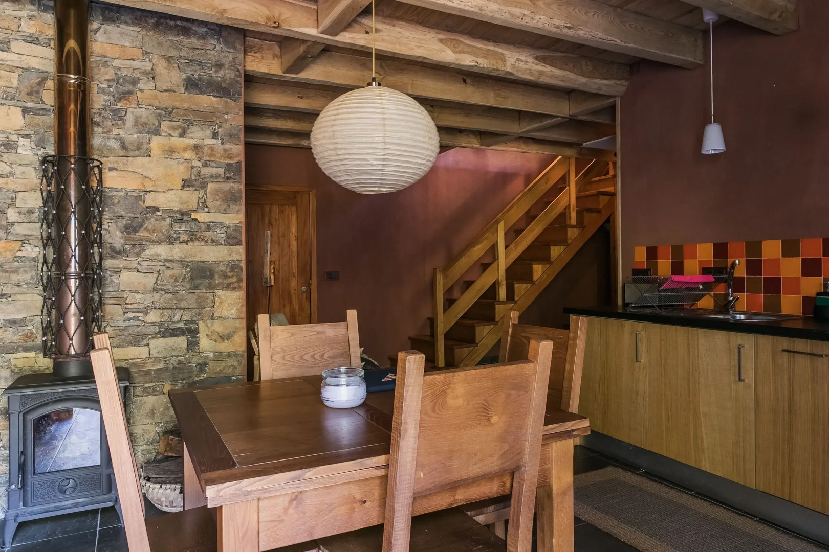 Cerdeira - Home for Creativity