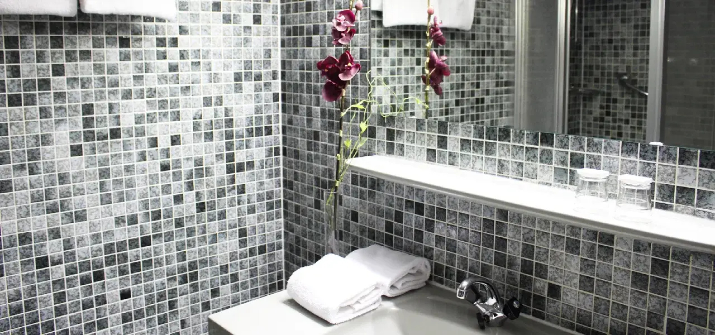 Soibelmanns Hotel Bad Alexandersbad