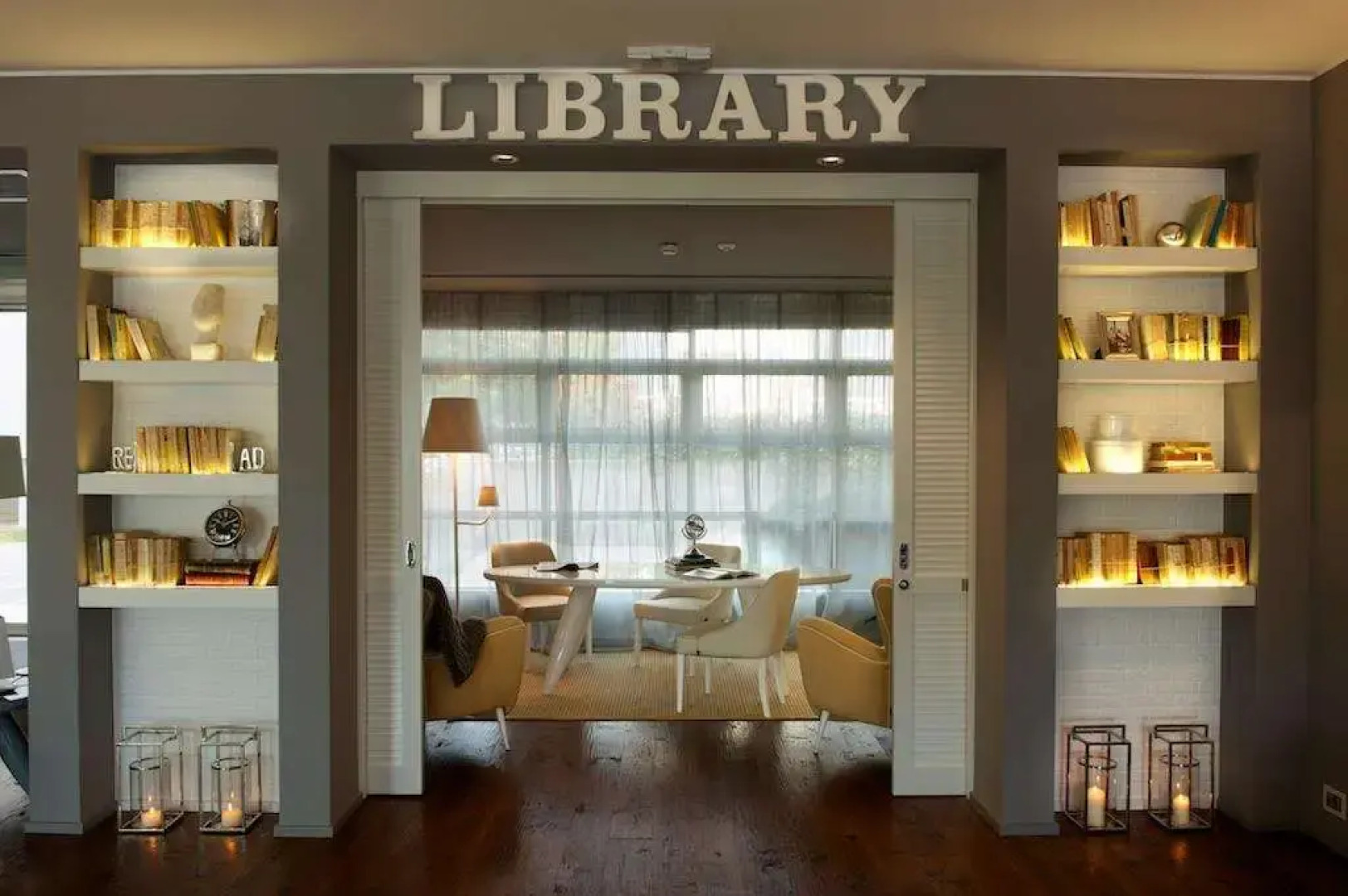 Excelsior Hotel, SPA & Lido - Preferred Hotels & Resorts