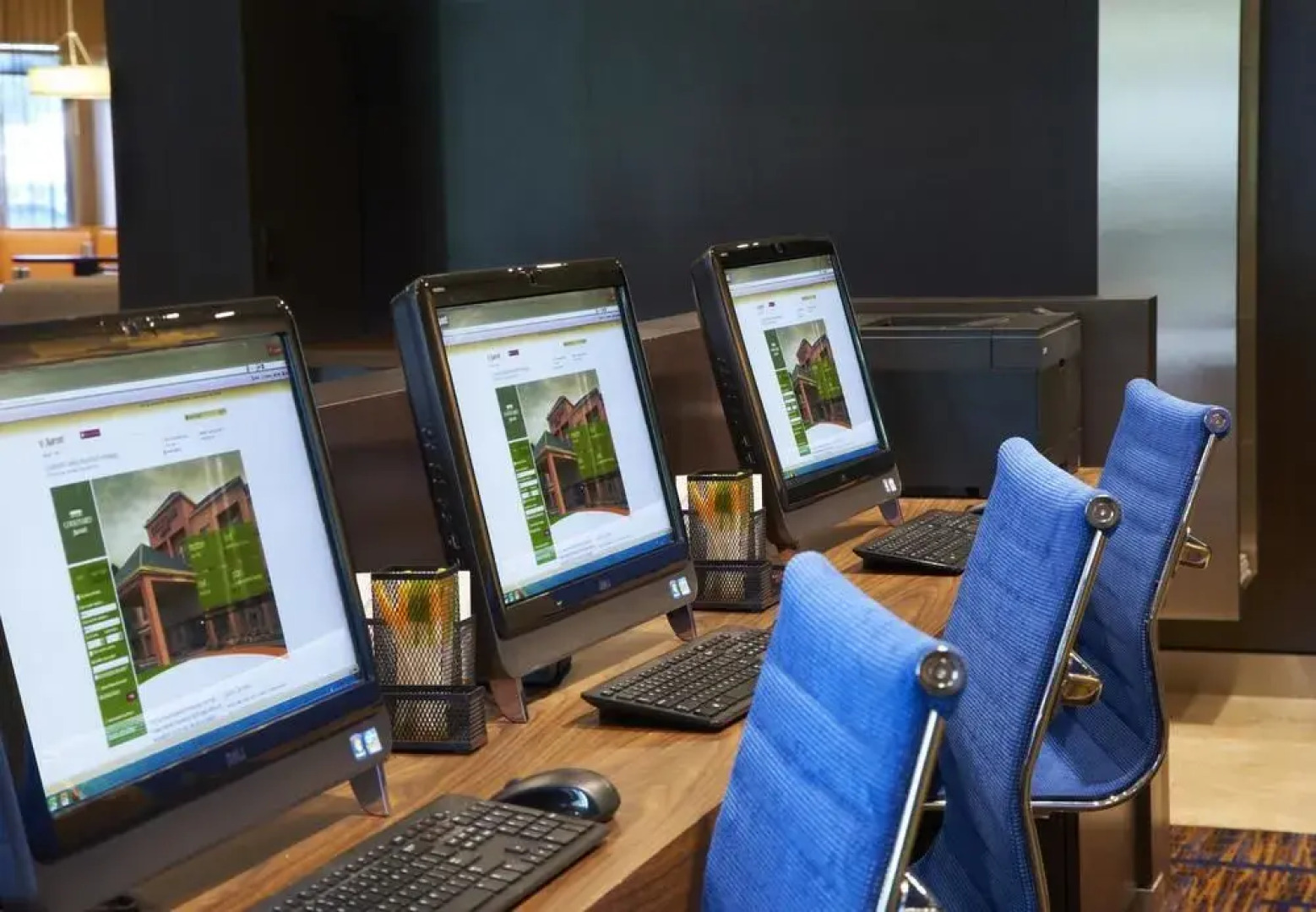 Courtyard Toledo Rossford/Perrysburg