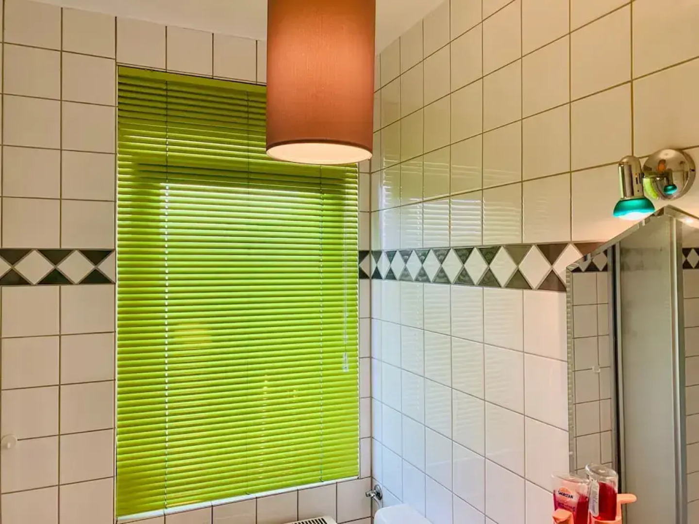 smart & beautiful GUESTHOUSE