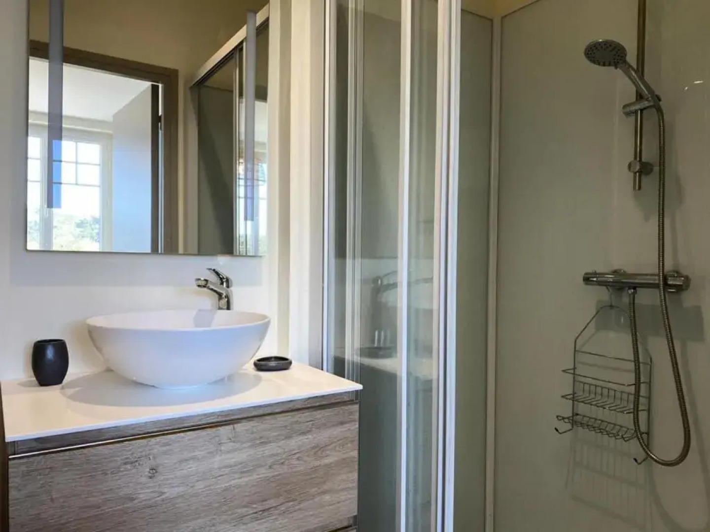 Résidence Arcades - 4 Pièces pour 6 Personnes 374