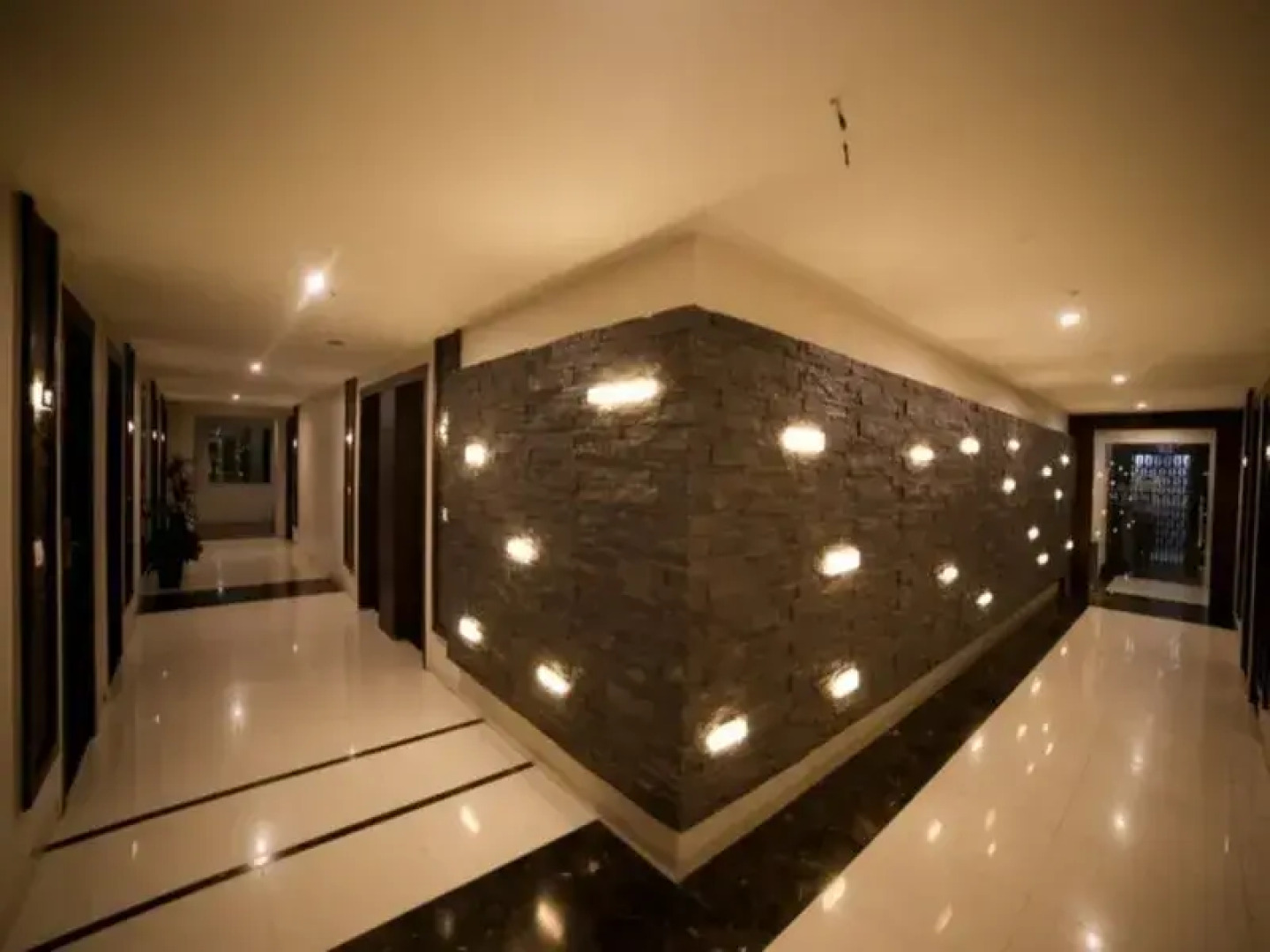 Meghdoot Hotel & Resorts