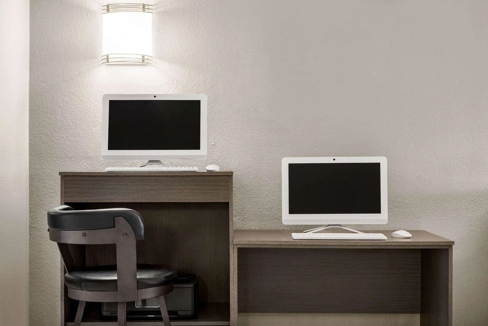 La Quinta Inn & Suites by Wyndham Brownsville North