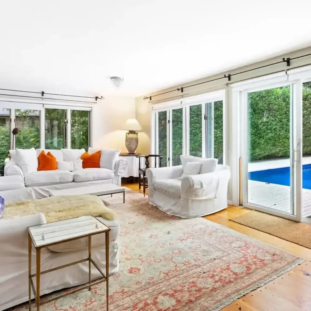 Blank Lane by Rove Travel 5BR w Pool Hot Tub