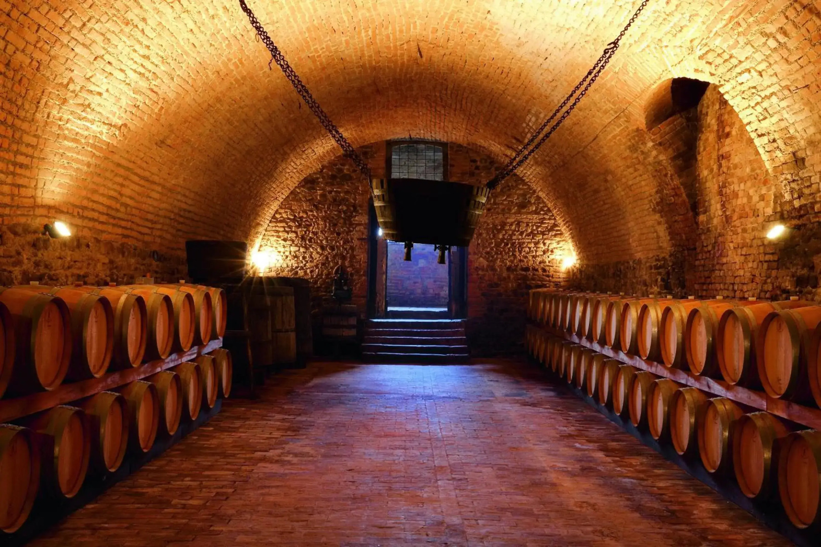 Отель Residenza Torre di San Martino