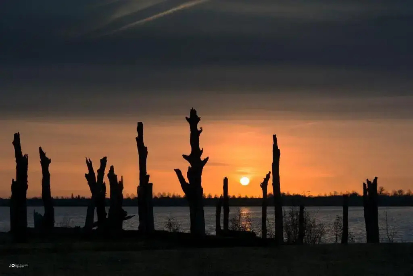 B&B Brasserie Lakerhof