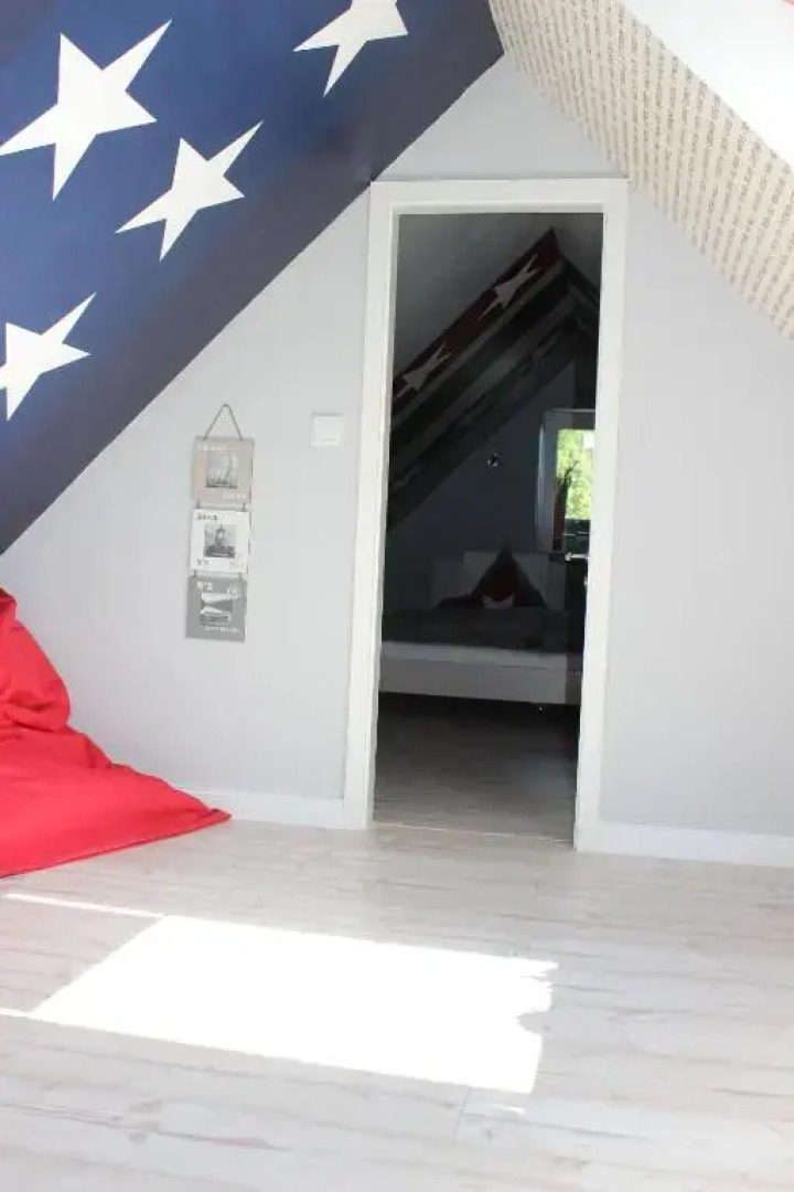 Ostseeresidenz Pelzerhaken