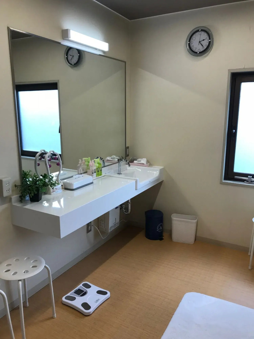 Tabist Hotel Tetora Kitakyusyu