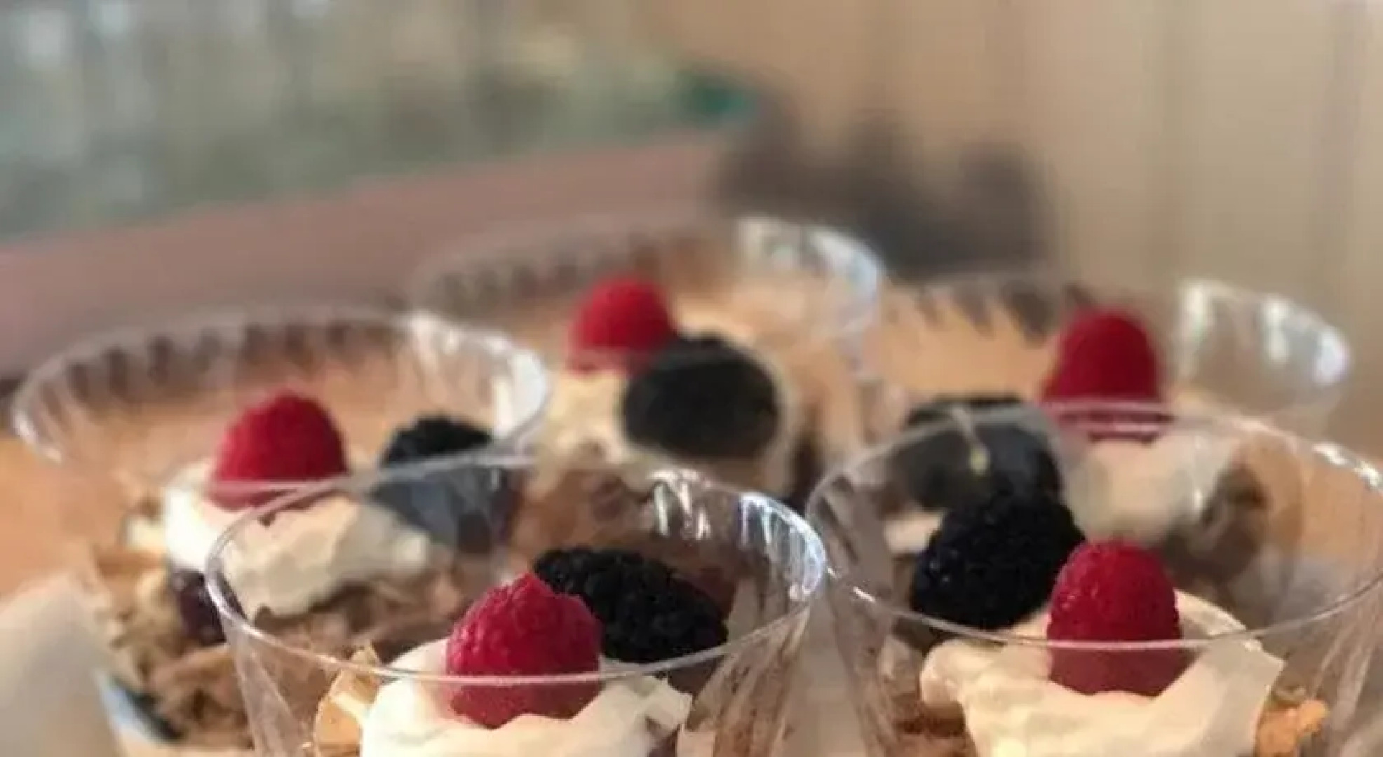 Isabelles Beach House