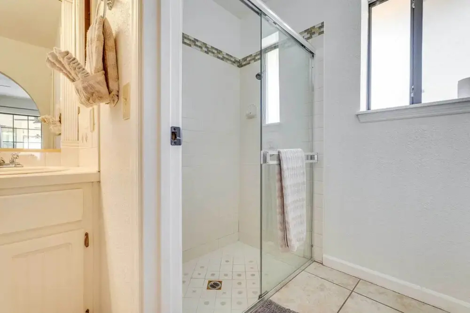 Heated Pool: Pet-friendly Lake Havasu City Home