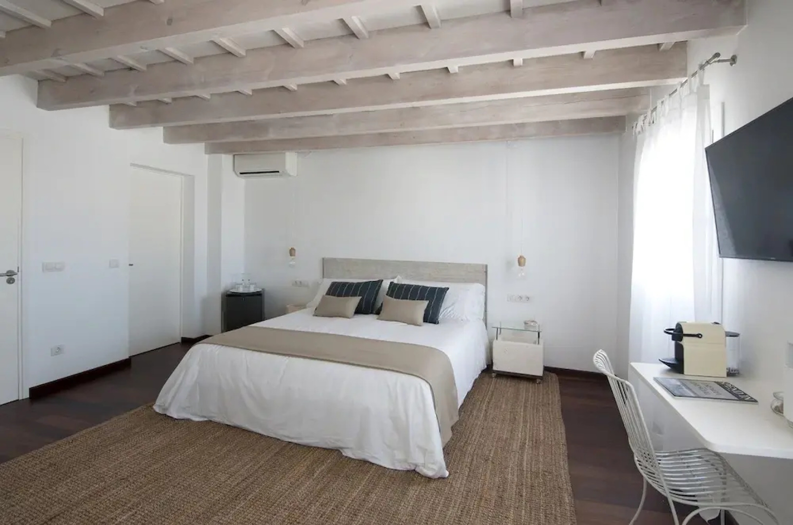 Hotel Ca s'Arader - Adults Only