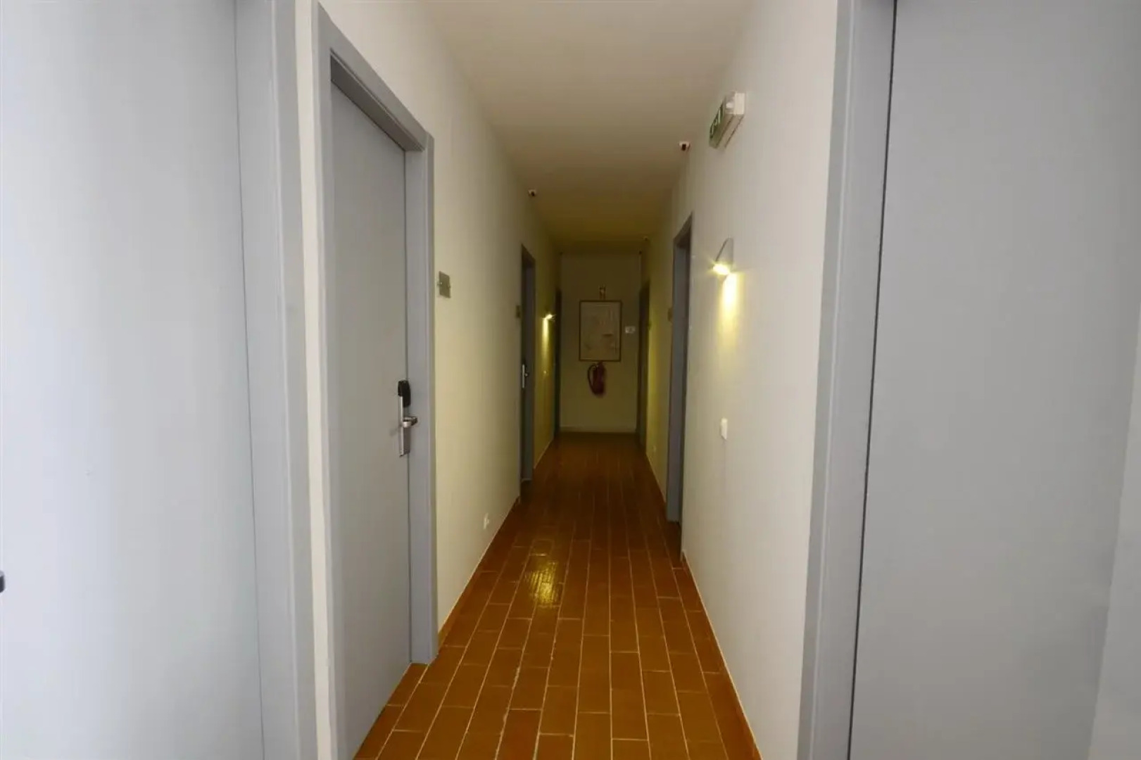 Guest House Boliqueime