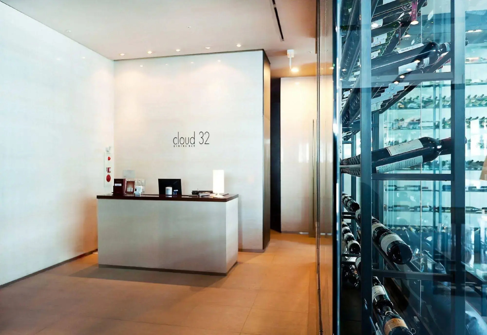 Hanwha Resort Haeundae
