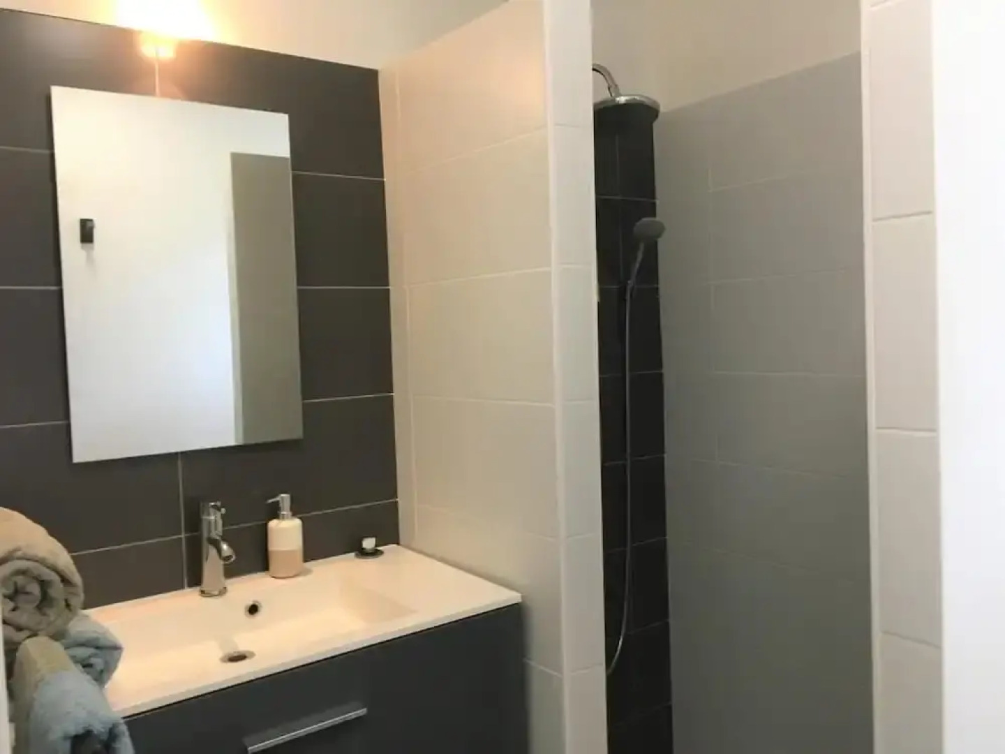 Villa Donosti Chambres d'hôtes