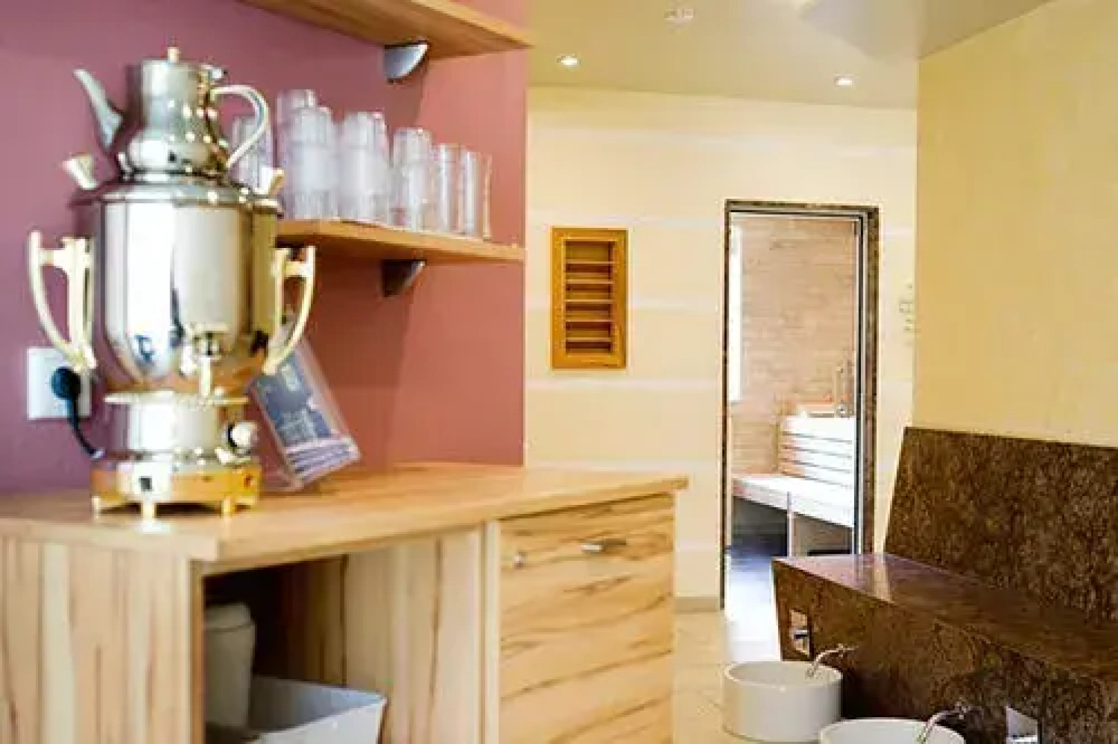 Hotel & Gasthof Zur Linde