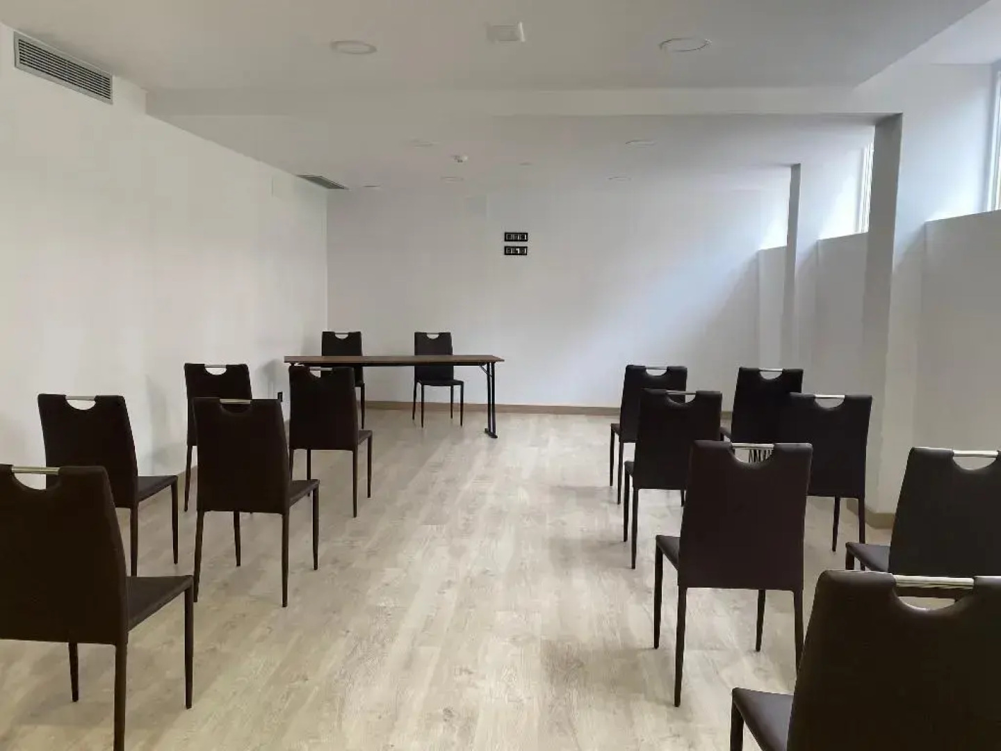 Oca Playa de Foz Hotel & Spa