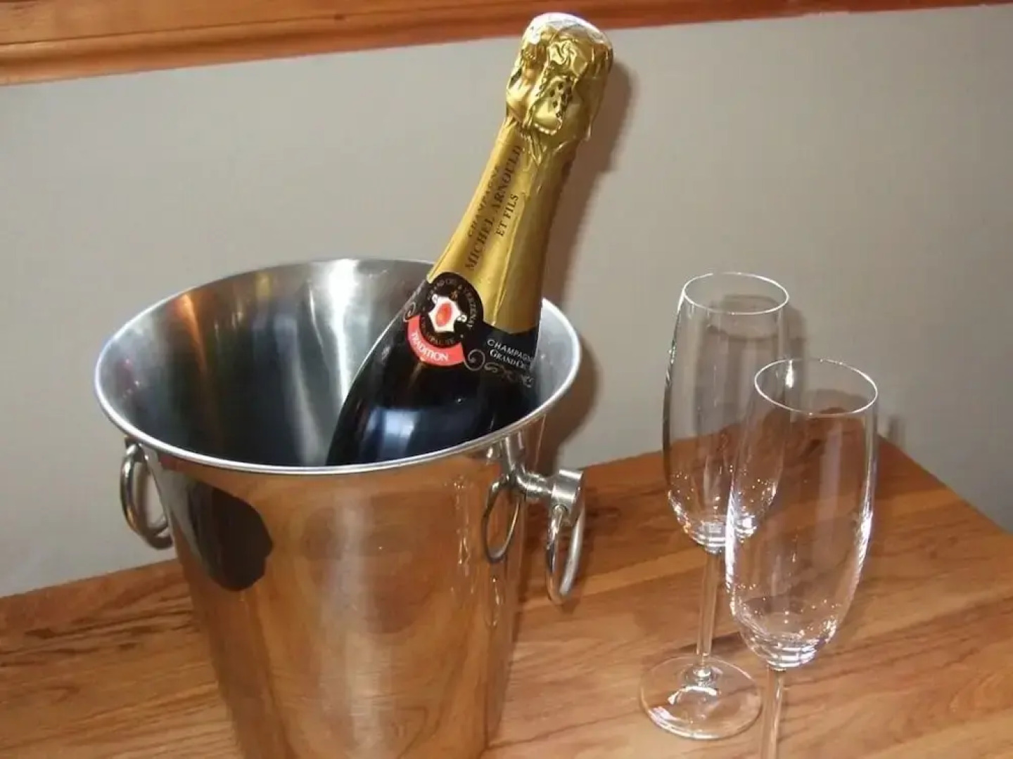 The Cross at Kingussie