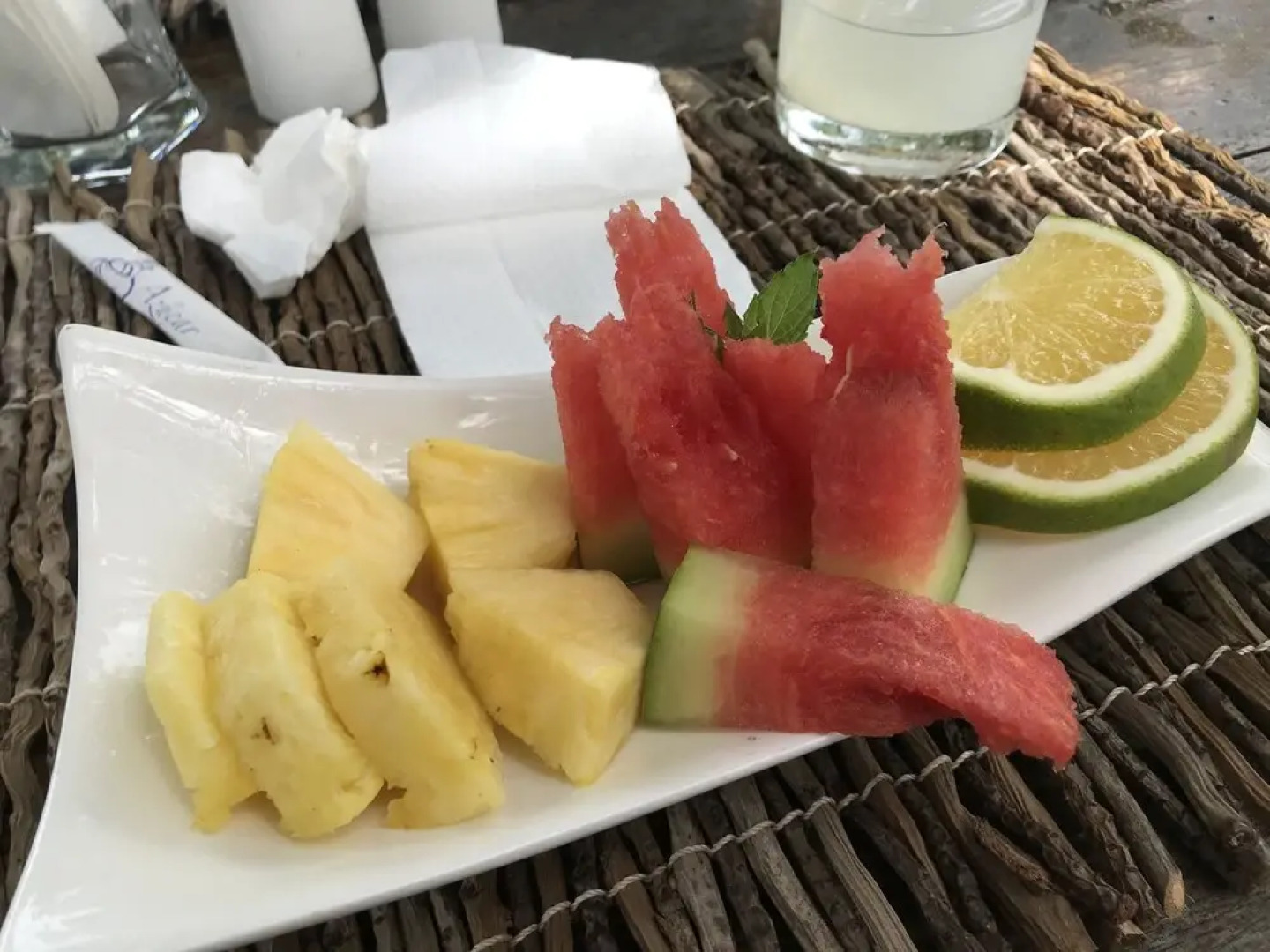 Bayahibe Hotel El Pulpo