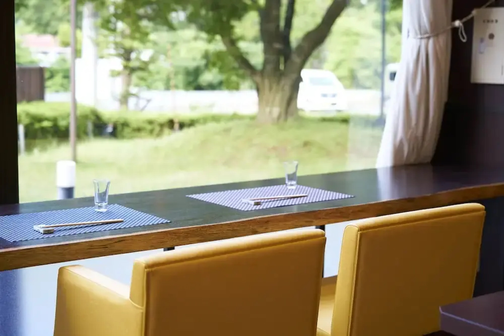 Yutorelo Bandai Atami