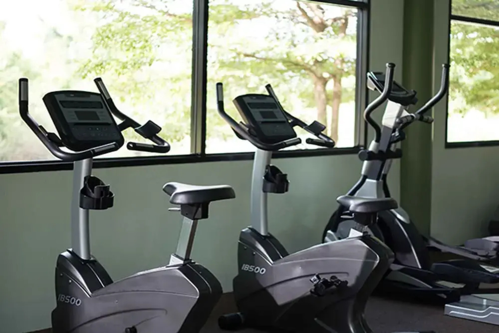 Wishing Tree Khon Kaen Resort