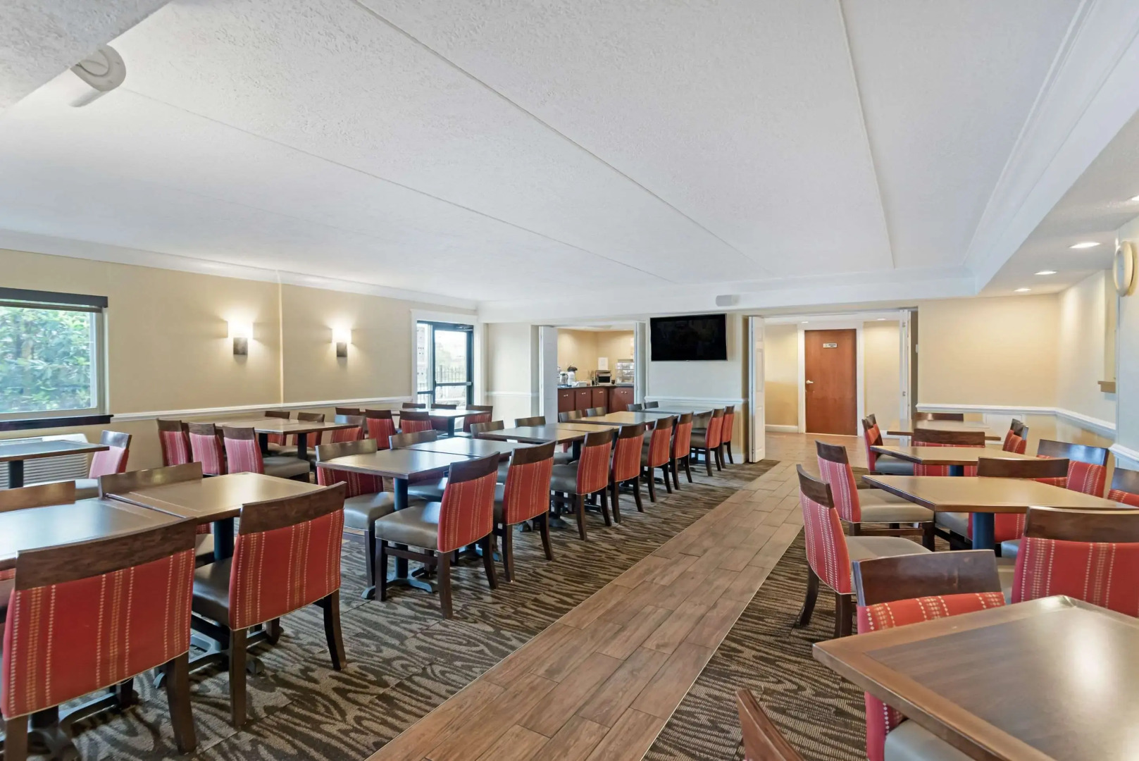 Comfort Inn Bangor North