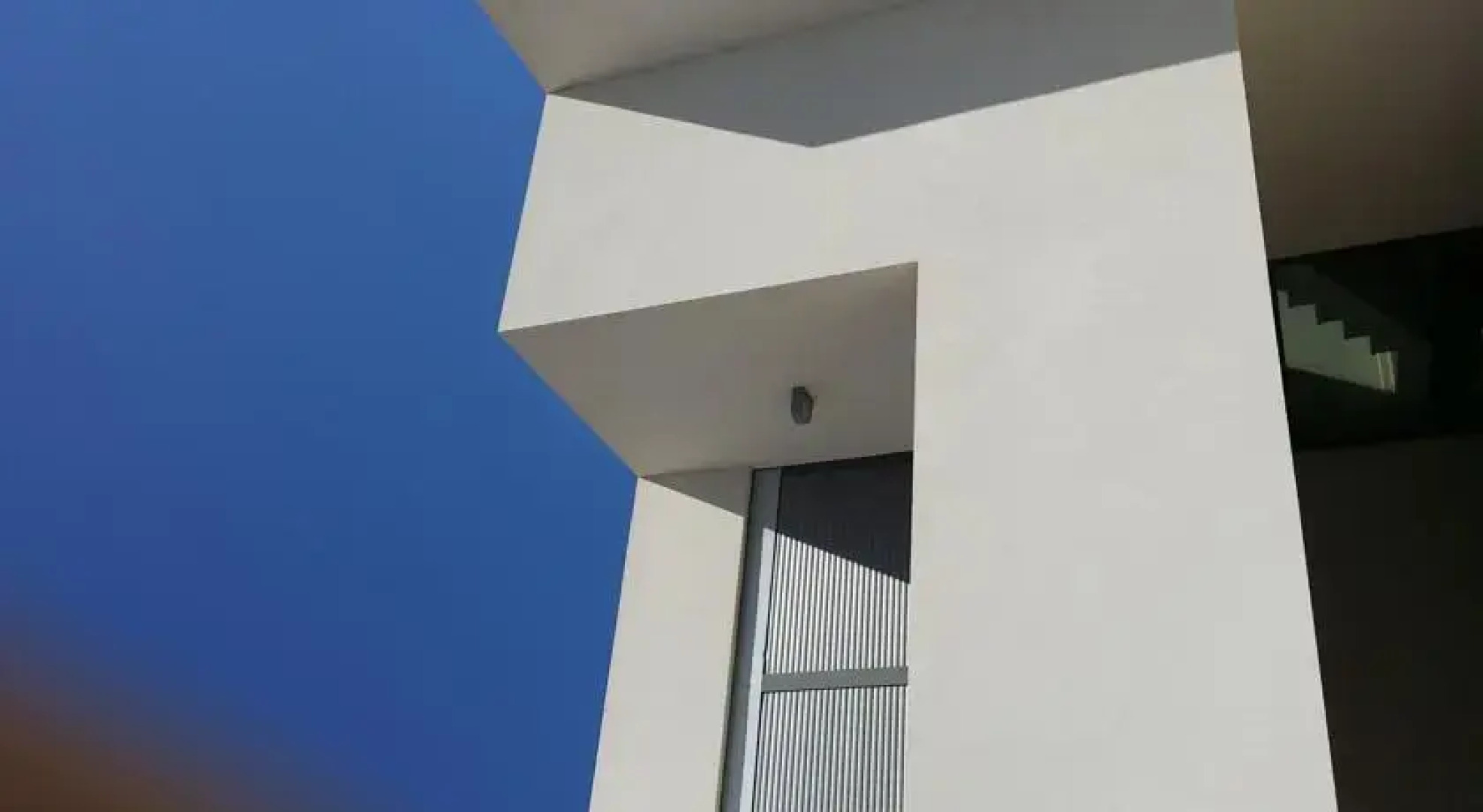 Holiday home Casablanca