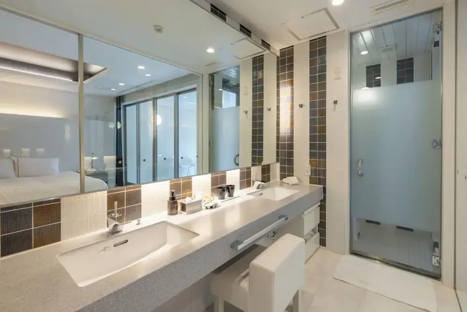 Namari Onsen Kokoronotoki Jusangatsu