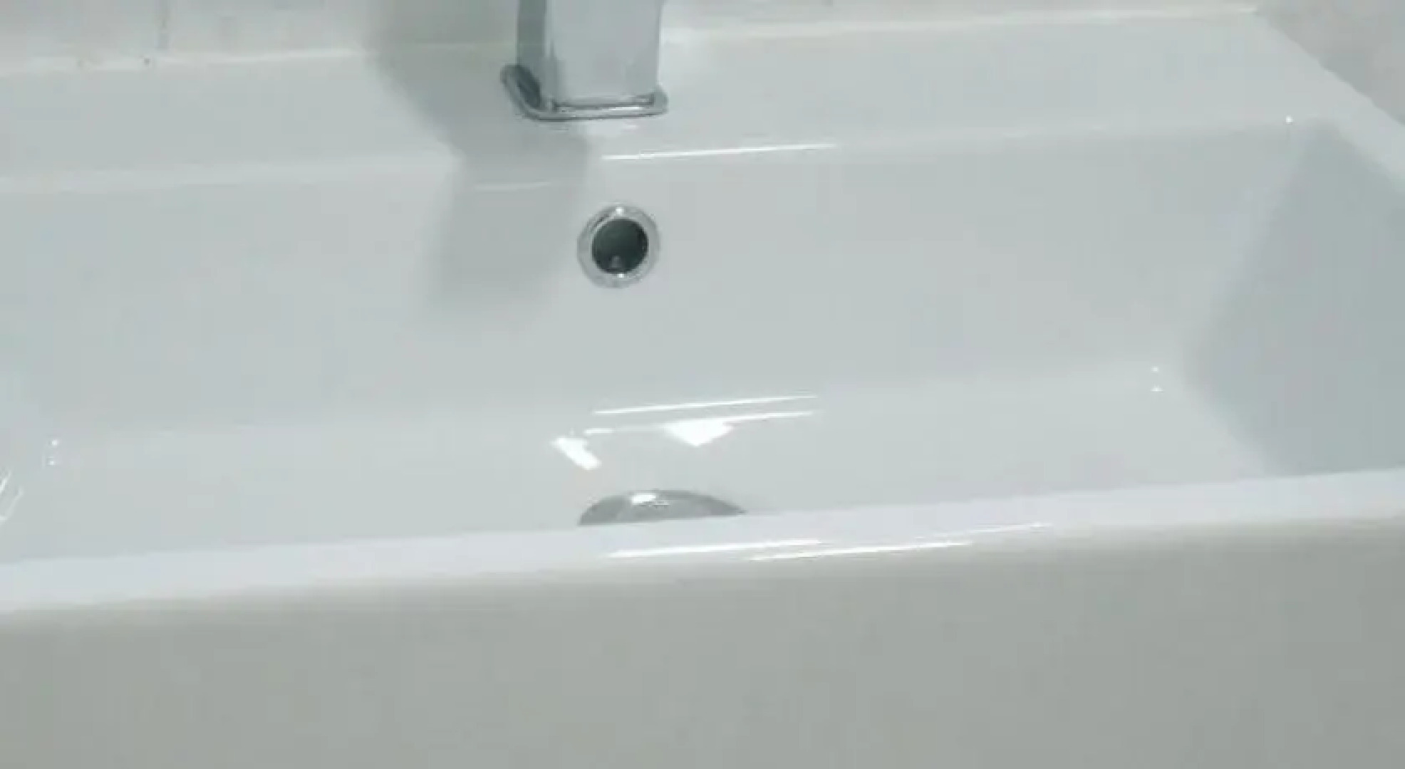 Al Khaima City Center