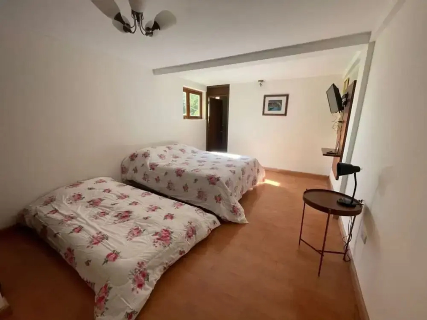 Luxury Casa Guayllabamba - BBQ Jacuzzi Gym Piscina