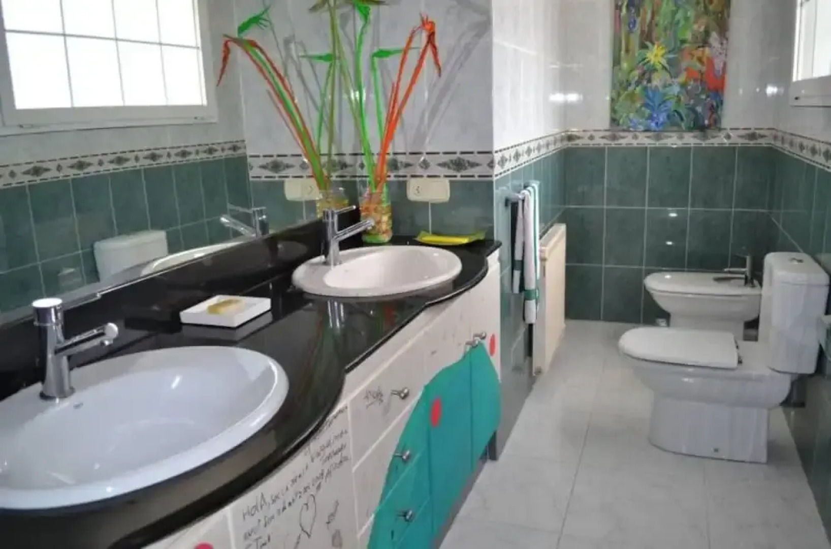 House in Llança - 103559 by MO Rentals